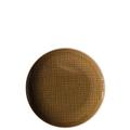 Rosenthal Frühstücksteller »Mesh Colours Walnut Teller 21 cm flach«, (1 Stück)