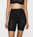 Triumph Shape Smart Panty L - Schwarz / M