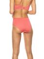 American Pants 38 - Juicy Peach