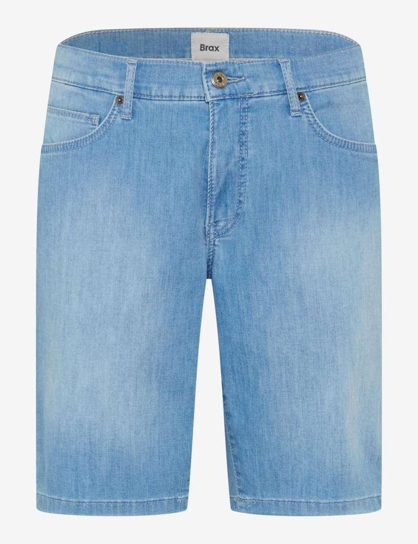 Style Bali 33 - Ocean Blue Used