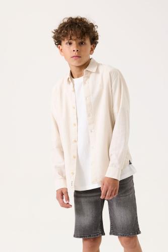 C53622 128/134 - Beige