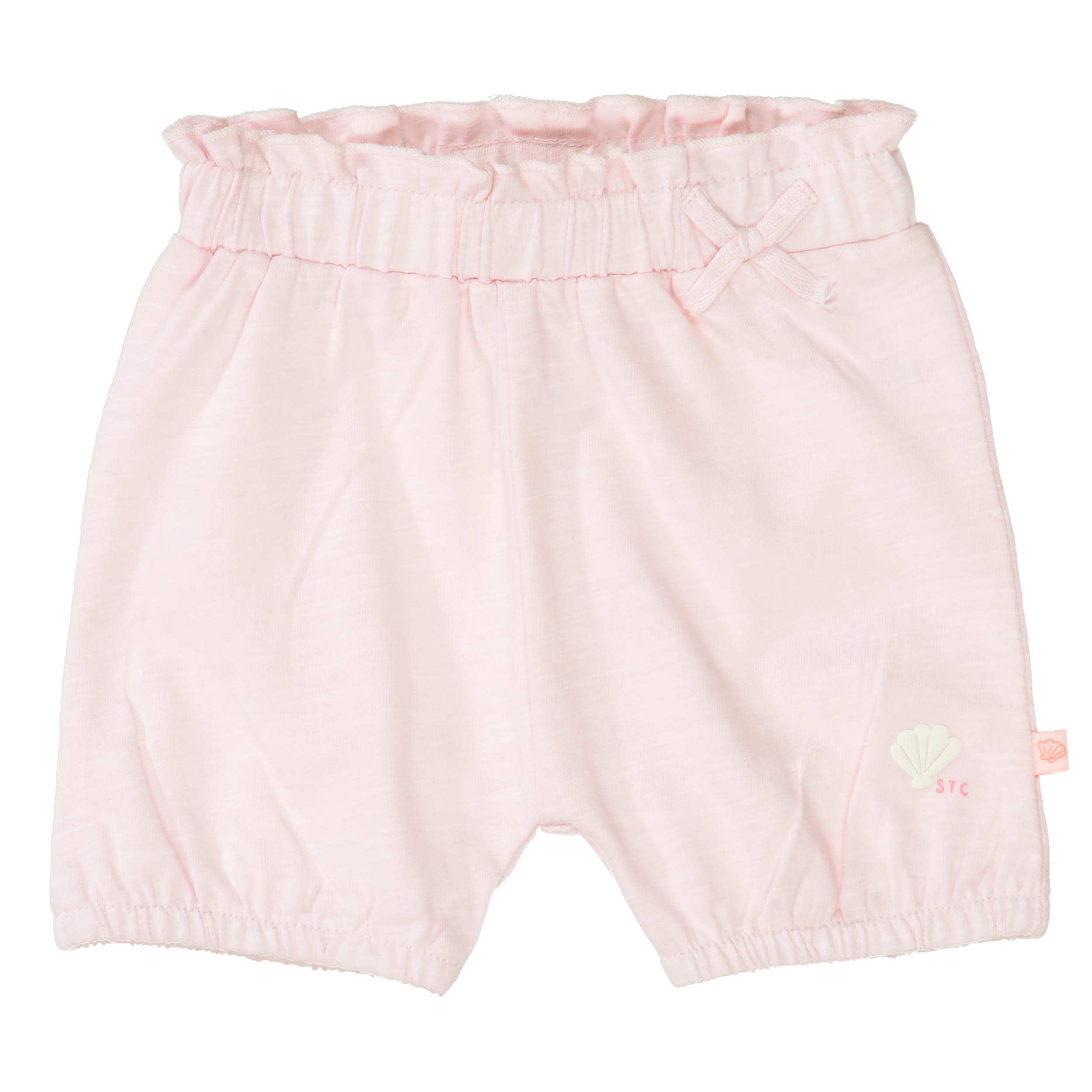 Md.-Shorts 62 - Melon