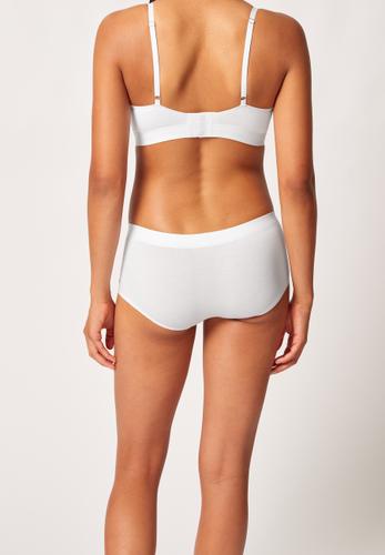 SKINY Damen Pants Smartouch 36 - White
