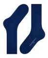 FALKE Cool 24/7 Herren Blau 43-44