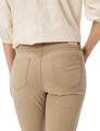 Style Shakira S 40 - Mocha Brown