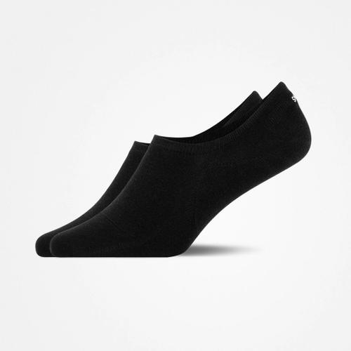 Invisible Schwarz 39-42