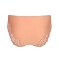 Rioslip "MADISON Pinkissimo" - Rosa / 42