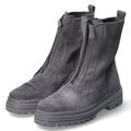 Biker Boots Klassische Stiefeletten HW 22/23
