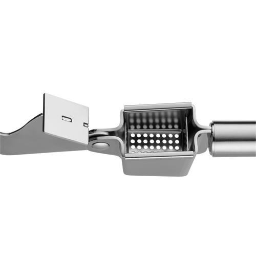 Profi Plus Knoblauchpresse, 17,5 cm