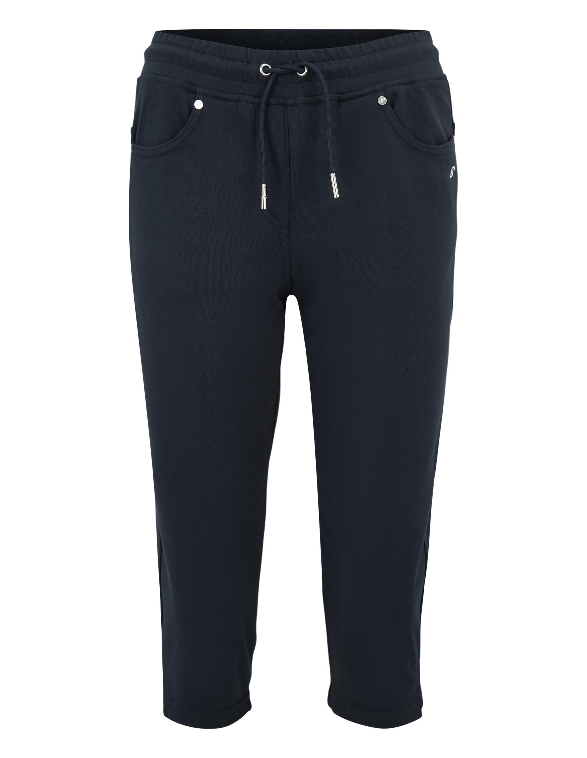 VANESSA 3/4 Hose 42 - Night