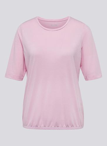 Powder Rose 38 - Mandelbluete