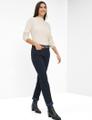 Style Mary 22 - Navy