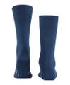FALKE Cool 24/7 Herren Blau 43-44