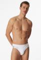 3PACK Rio-Slip Weiß 8