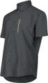 CMP Herren Hemd MAN SHIRT 56 in Grau