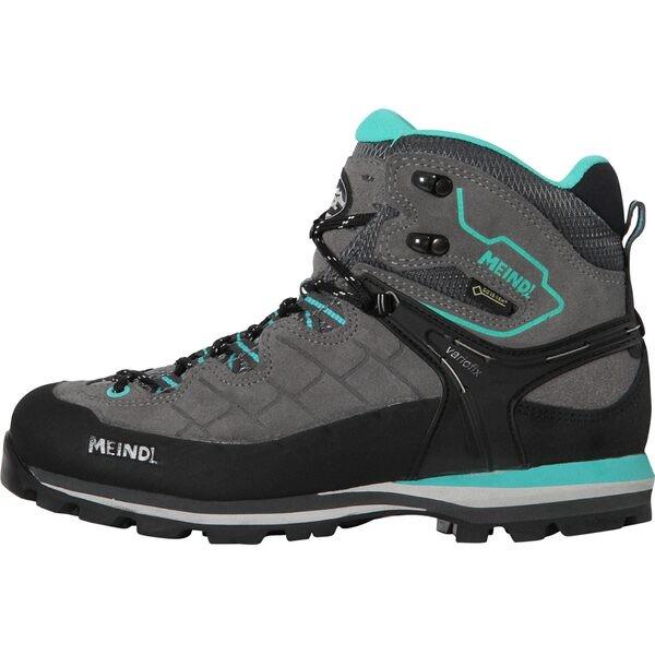 MEINDL Damen Leichtwanderschuhe Litepeak Gtx knöchelhoch