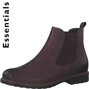 Women Boots Klassische Stiefeletten HW 24/25