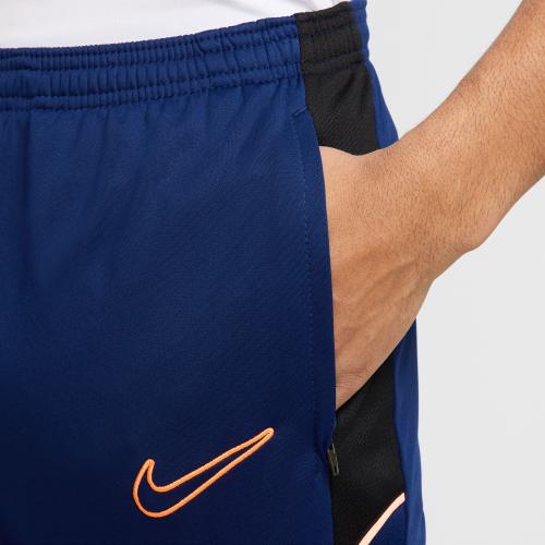 M NK DF ACD25 PANT KPZ BR