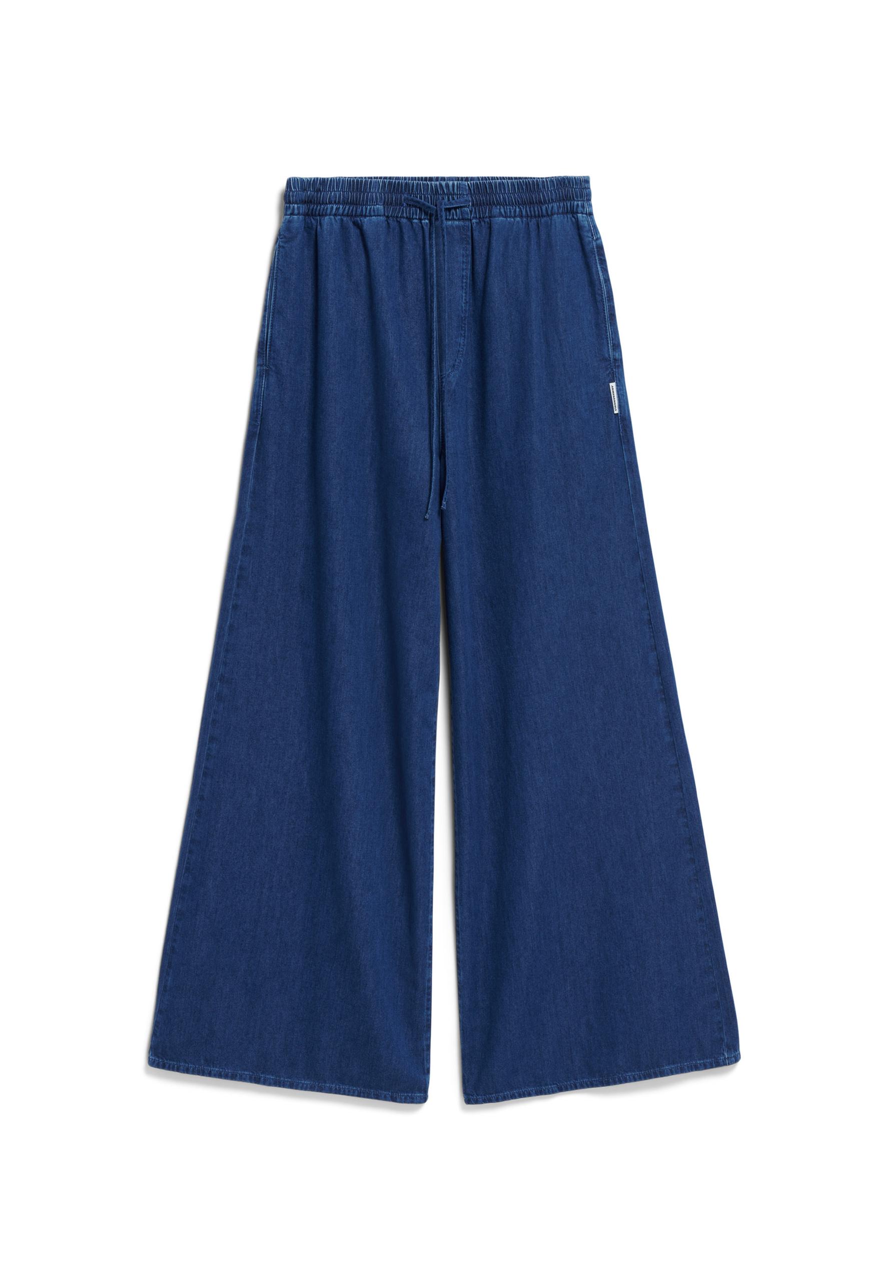 KELAANI XS Loose Fit - Varese