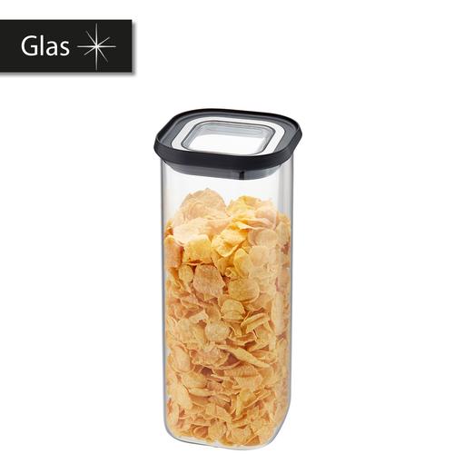 Vorratsdose 'Pantry'