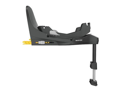 Autositzhalterung 'Family Fix 360Pro'