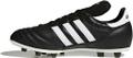 ADIDAS Herren Fussball-Rasenschuhe Copa Mundial 41 ⅓ in Schwarz