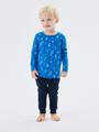 NMMNIGHTSET SKYDIVER SPACE NOOS 98/104 - Skydiver