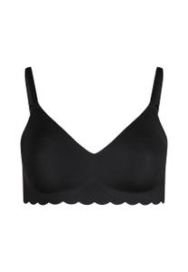Da. Triangel herausn. Pads  B - Black