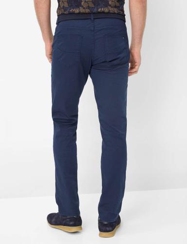 Style Cadiz Blau 38/30