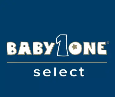 BabyOne select Wilmersdorf