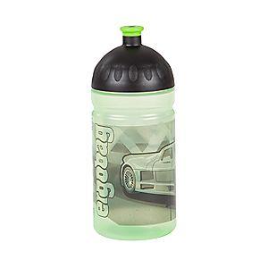 Ergobag Trinkflasche ISYbe 0.5 Liter