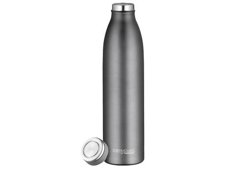 Isolierflasche 'TC'