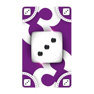 Schmidt Spiele - Karten-Kniffel