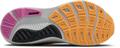 Ghost 17 Laufschuhe Runningschuhe