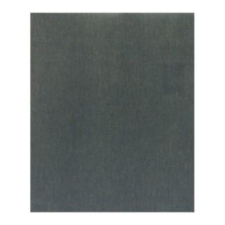 Bosch Schleifblatt C355 Papierschleifblatt 230 x 280 mm 320