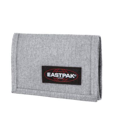 Eastpak Geldbeutel Crew 3KK Authentic Grau