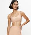 Triumph Shape Smart P Braun 03