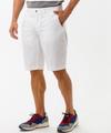 Style Bari 29 REGULAR - White