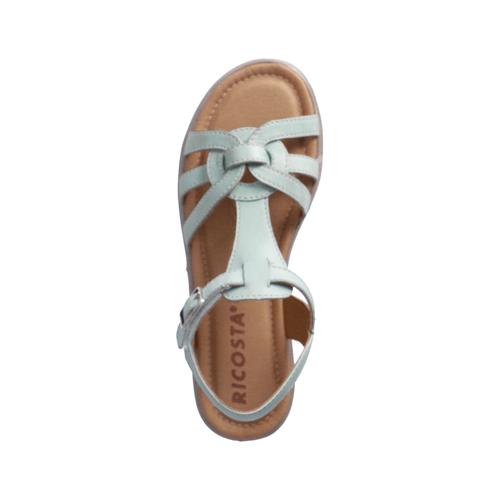 BIRTE Sandalen FS 2025