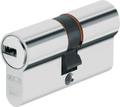 ABUS Profilzylinder »XP20SN«, mit Notfunktion und Profilschlüssel