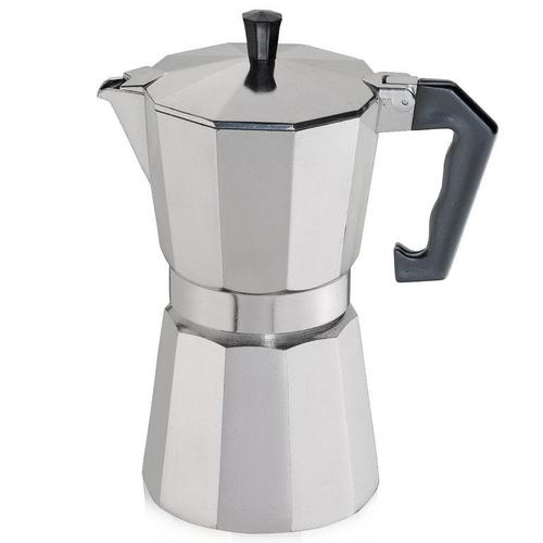 Espressobereiter Classico Induktion 6 Tassen