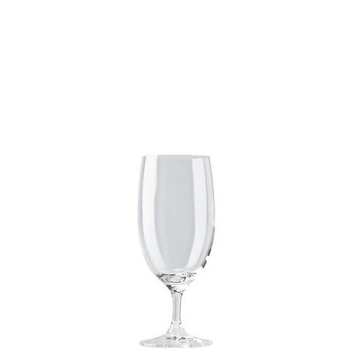 Rosenthal Bierglas »DiVino Glatt Bierglas« (1-tlg)