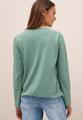 Shirt im Tunika-Look L - Jewel Green