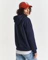Shield Hoodie S -
