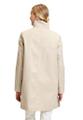 Sommerjacke Grau 38