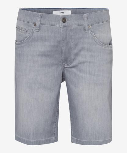 Style Bali 28 - Grey Used