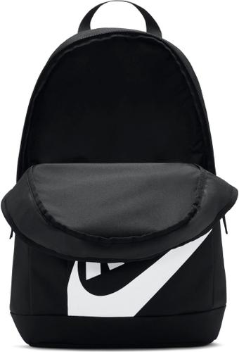 NIKE Rucksack Elemental