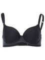 Mey Spacer-BH new black diamond 70D