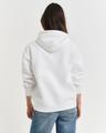 Shield Hoodie S -