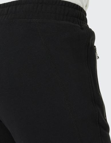 JOY Herren Hose MAX 28 in Schwarz